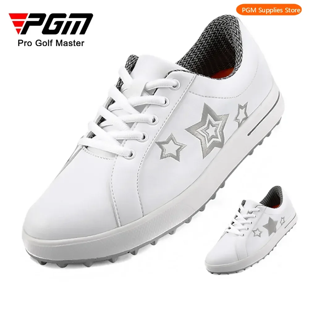 Лучшие женские корейские кросс – обзор и цена Golf Equipment Korea
