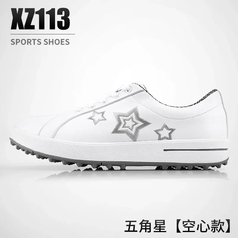 Лучшие женские корейские кросс – обзор и цена Golf Equipment Korea