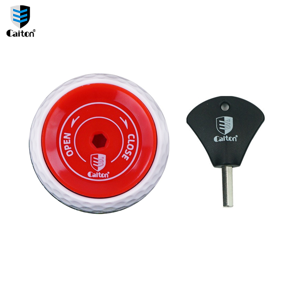 Учебные мячи Caiton для игры в – обзор и цена Golf Exercise Equipment