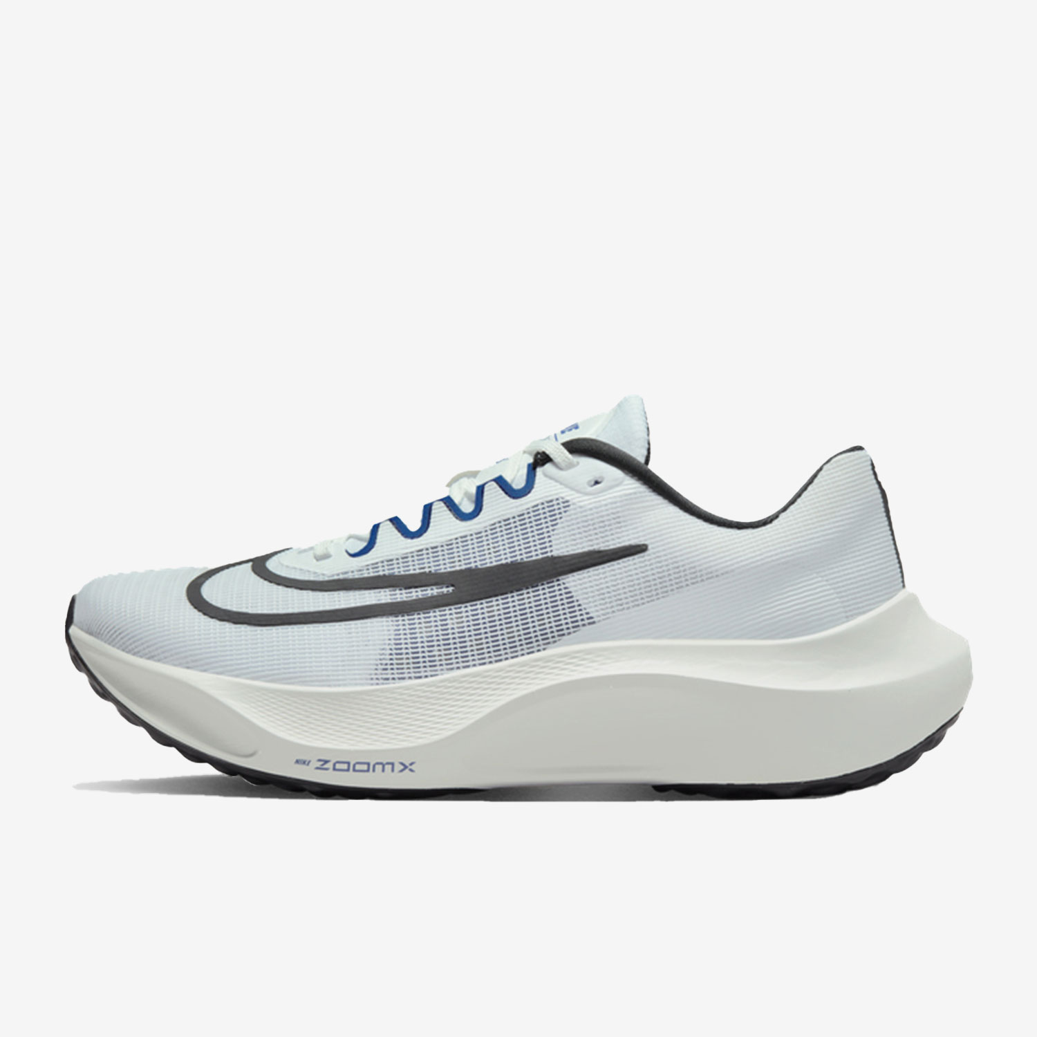 Мужские спортивные износостойк – обзор и цена Nike Shoes Zoom Fly 5