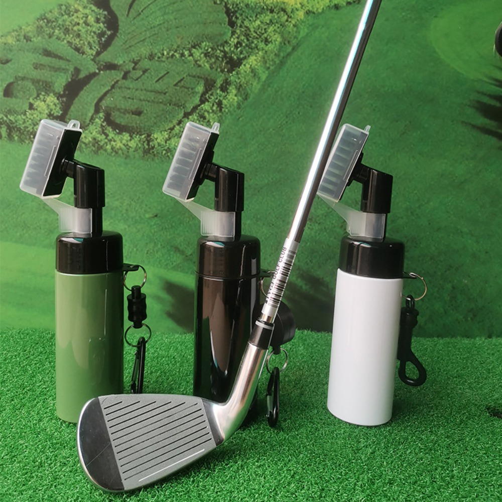 Пластиковая искусственная щетк – обзор и цена Golf Equipment To Improve Your Game
