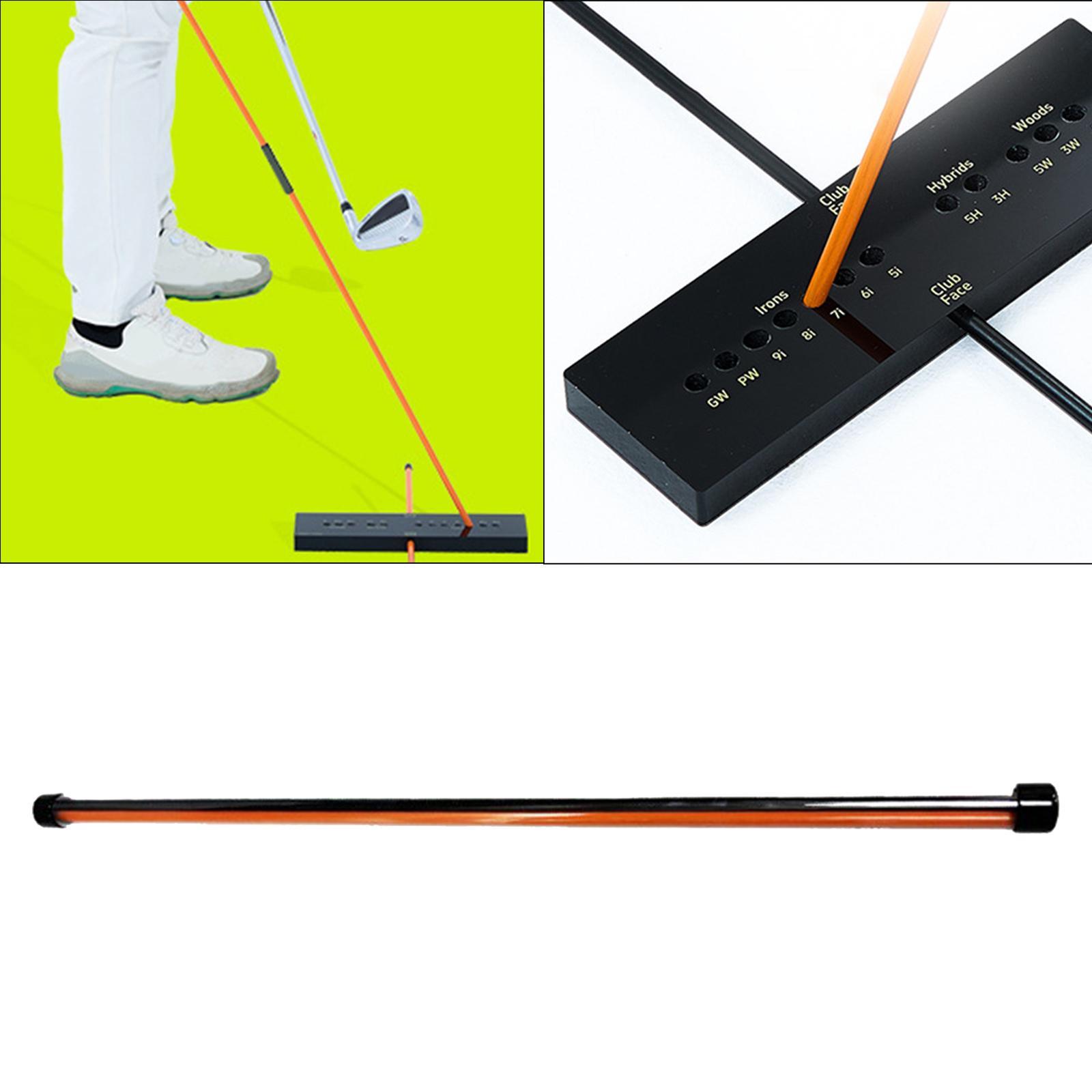 Тренировочные палки для гольфа – обзор и цена Golf Equipment For Beginners