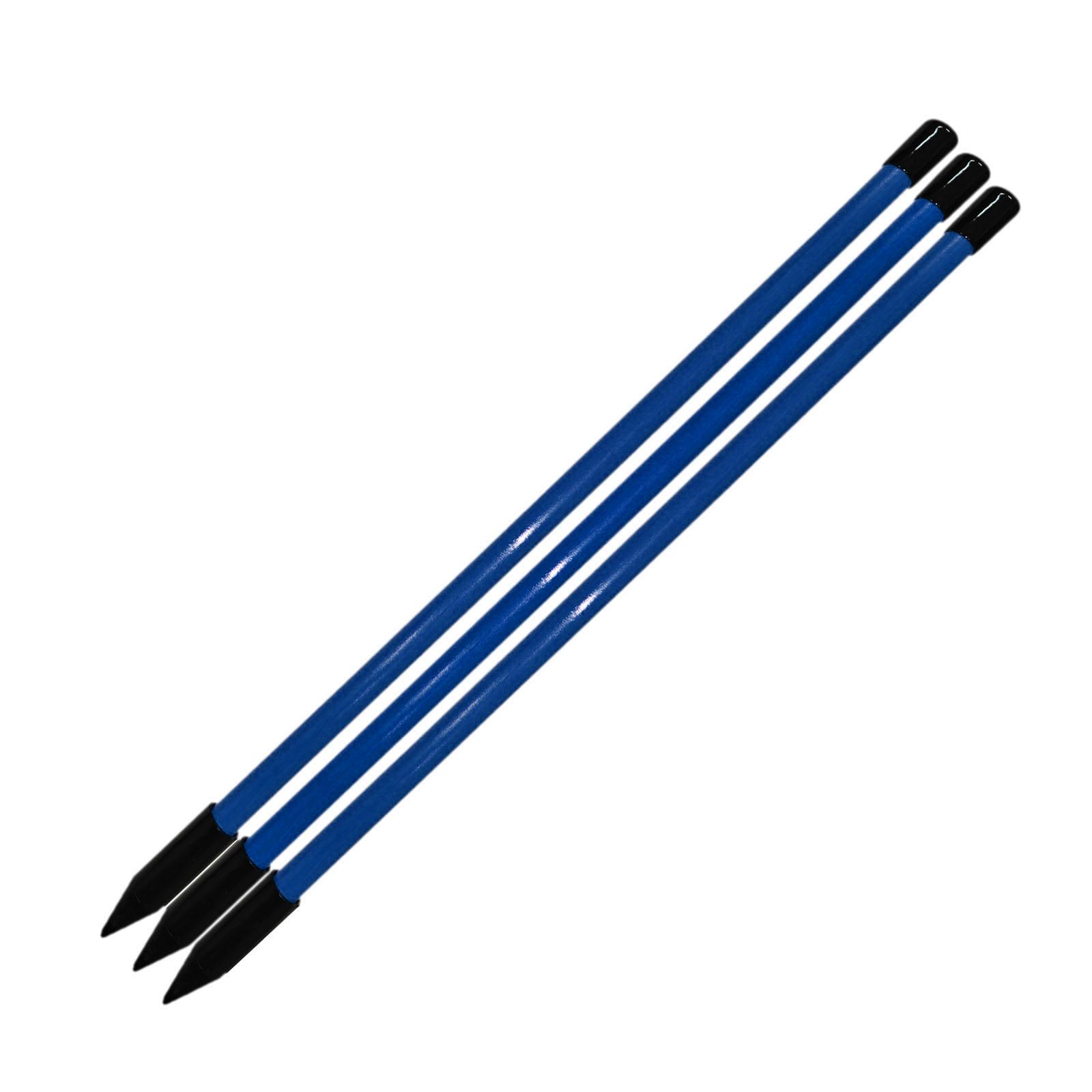 Портативные направляющие для г – обзор и цена Alignment Stick Set