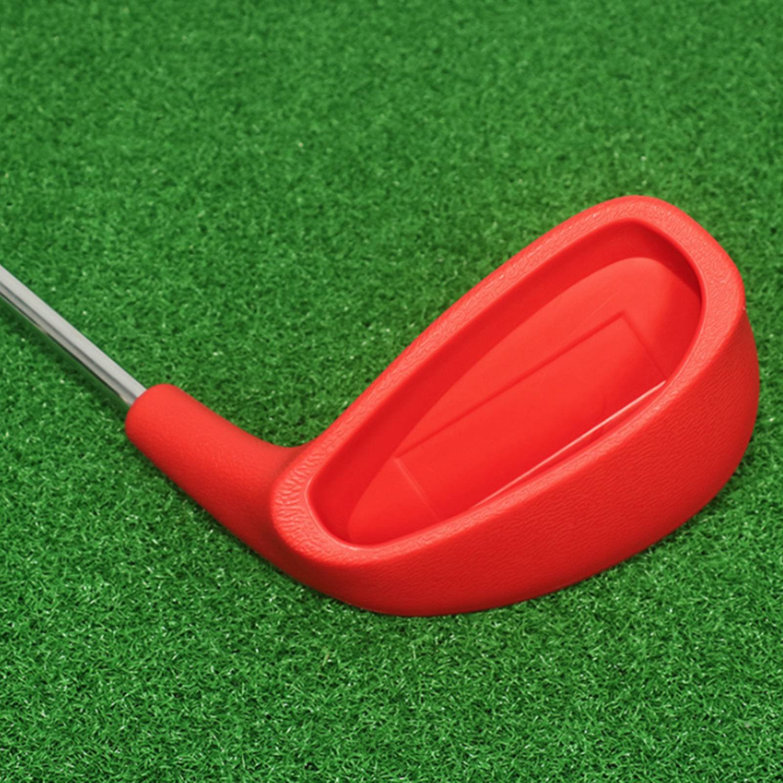 Тренировочная клюшка для гольф – обзор и цена Golf Equipment For Beginners