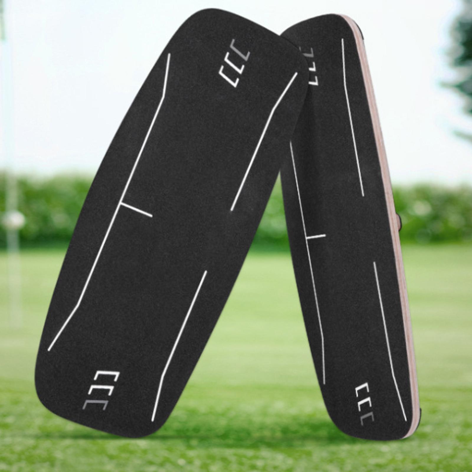 Тренажер для гольфа Golf Swing – обзор и цена Golf Equipment For Beginners