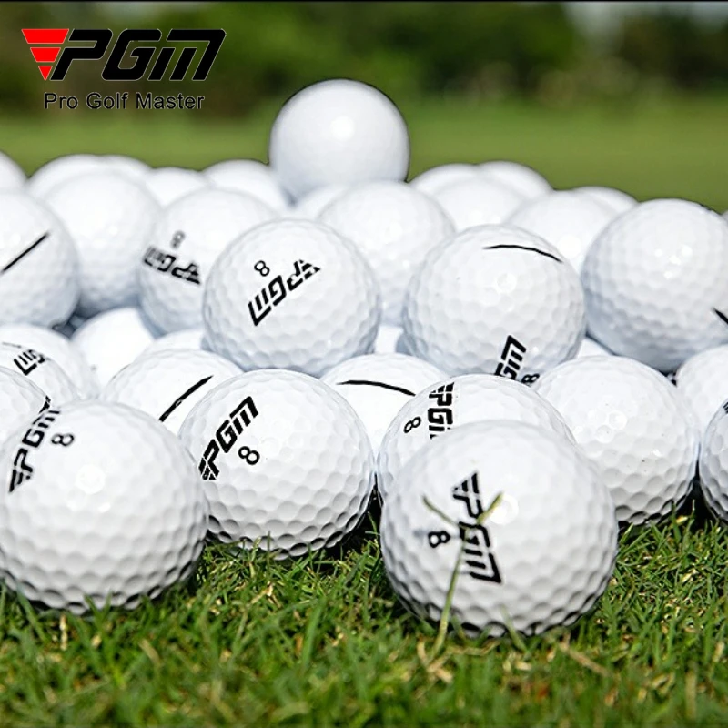 Набор из 10 мячей для гольфа:  – обзор и цена Golf Exercise Equipment