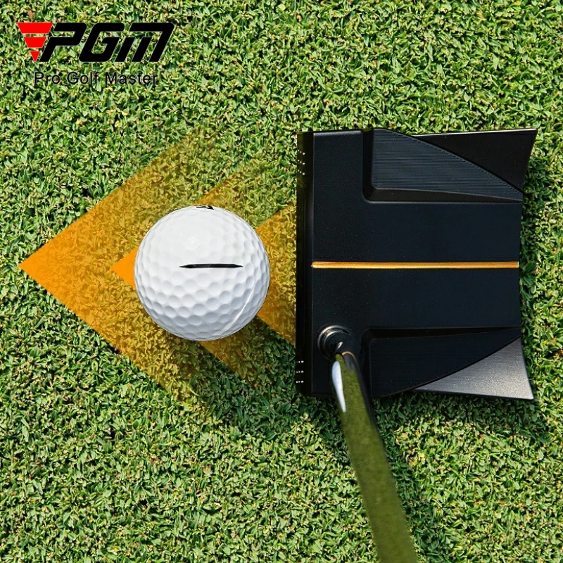 Набор из 10 мячей для гольфа:  – обзор и цена Golf Exercise Equipment