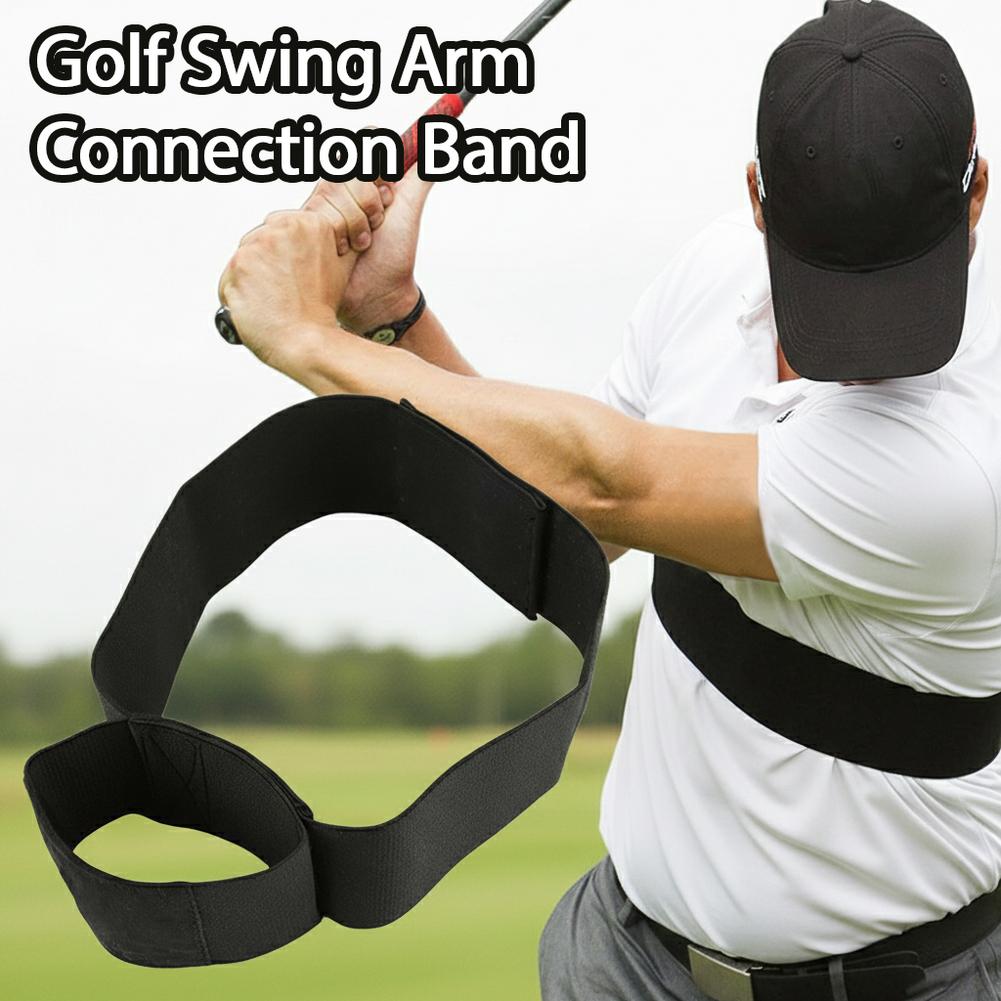 Профессиональный эластичный тр – обзор и цена Golf Equipment For Beginners