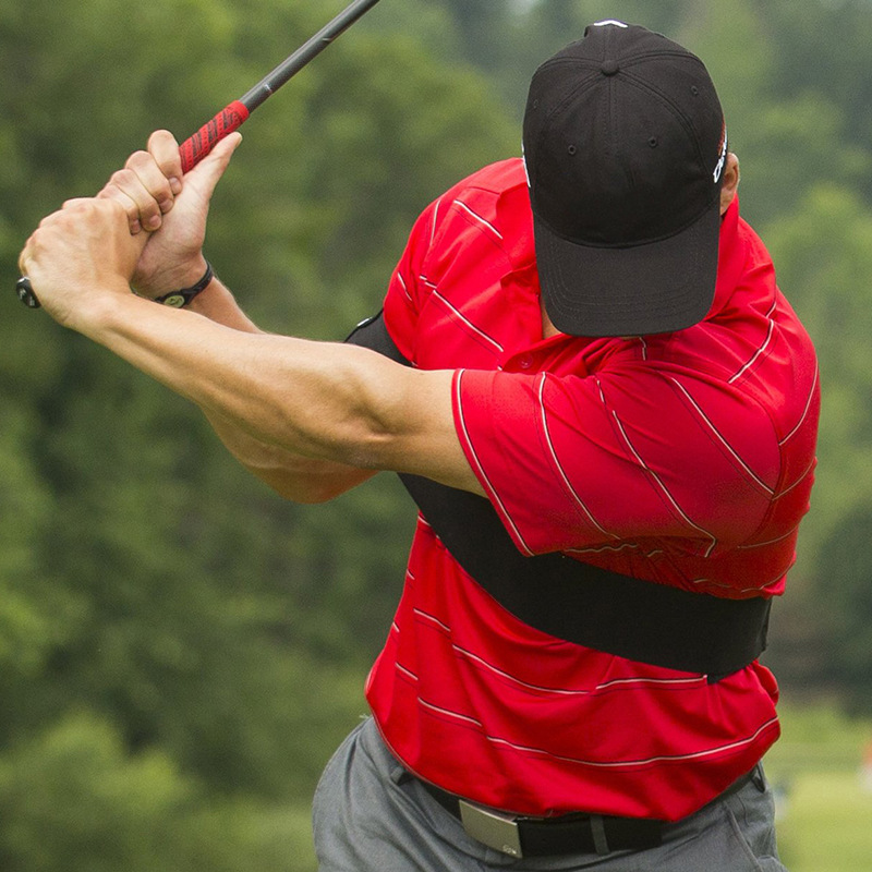 Профессиональный корректор для – обзор и цена Golf Equipment For Beginners