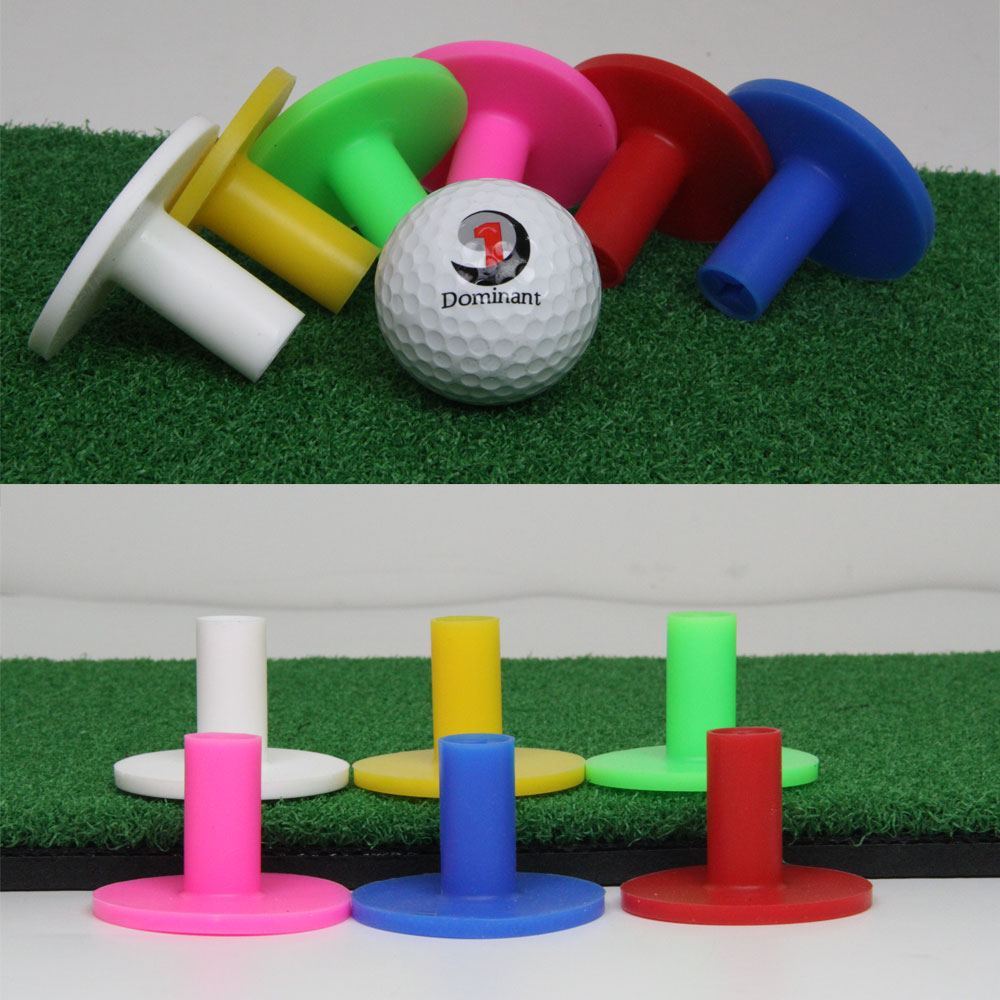 2 шт. резиновые футболки для г – обзор и цена Golf Exercise Equipment