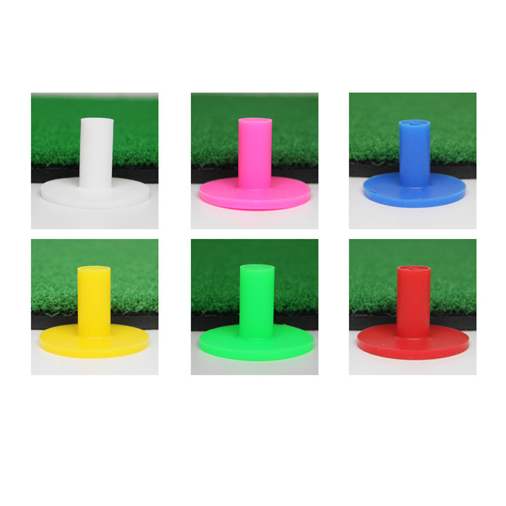 2 шт. резиновые футболки для г – обзор и цена Golf Exercise Equipment