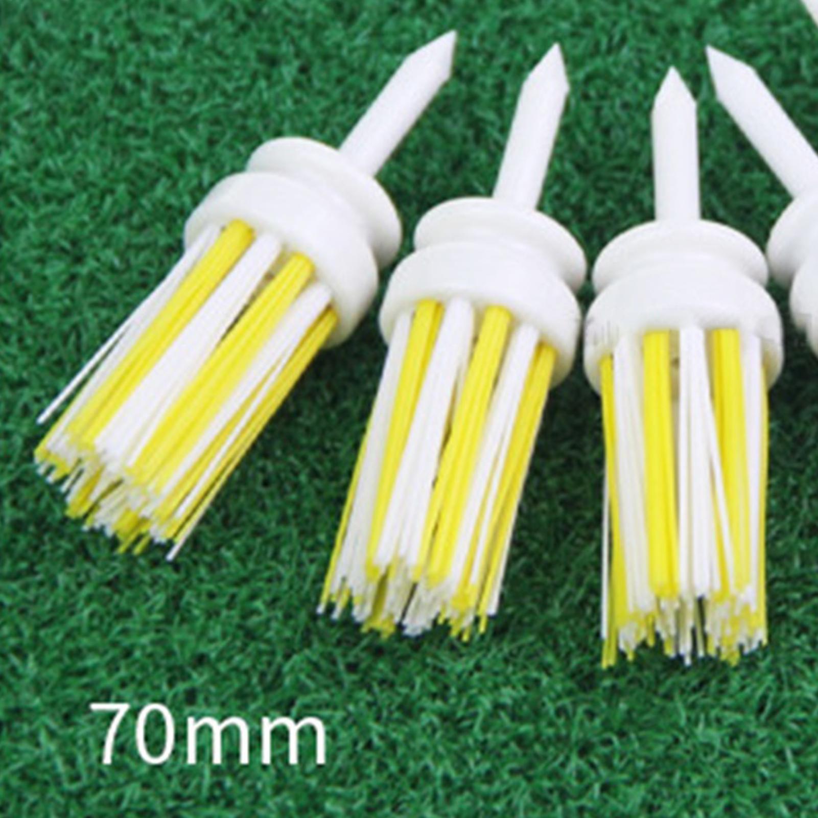 Высокие гольф-ти с низким коэф – обзор и цена Golf Exercise Equipment