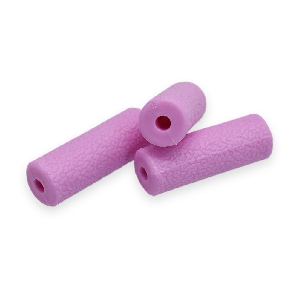 3 шт./компл., ортодонтические  – обзор и цена Alignment Stick Set