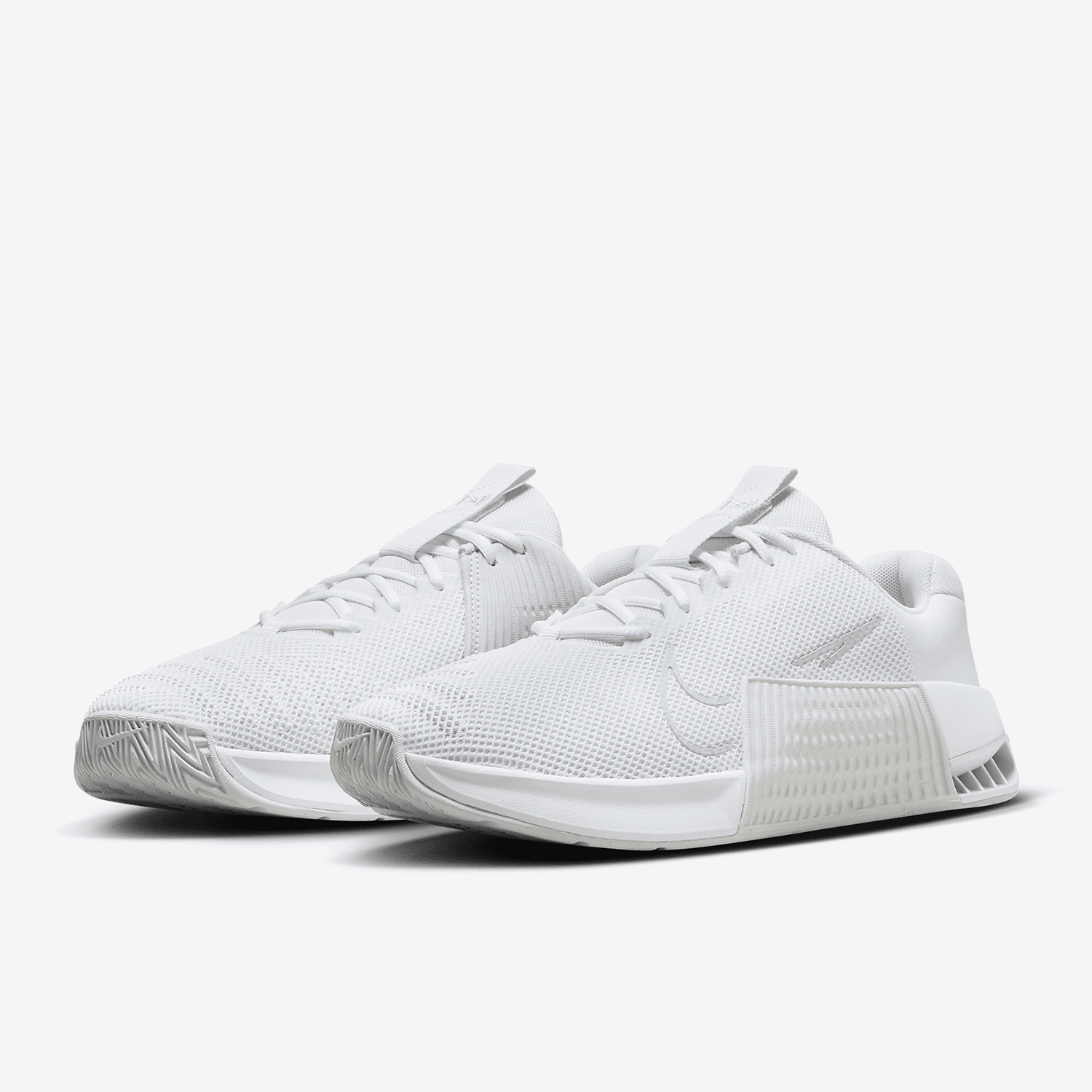 Мужские легкие дышащие спортив – обзор и цена Nike Shoes Metcon 9