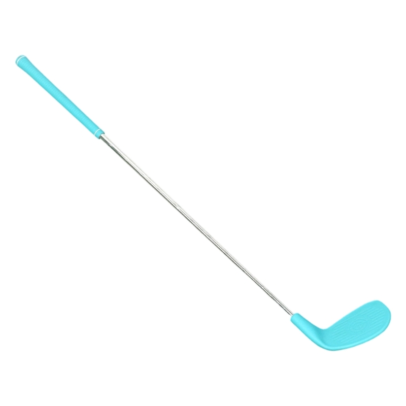 Детский гольф-клуб из нержавею – обзор и цена Golf Equipment For Beginners
