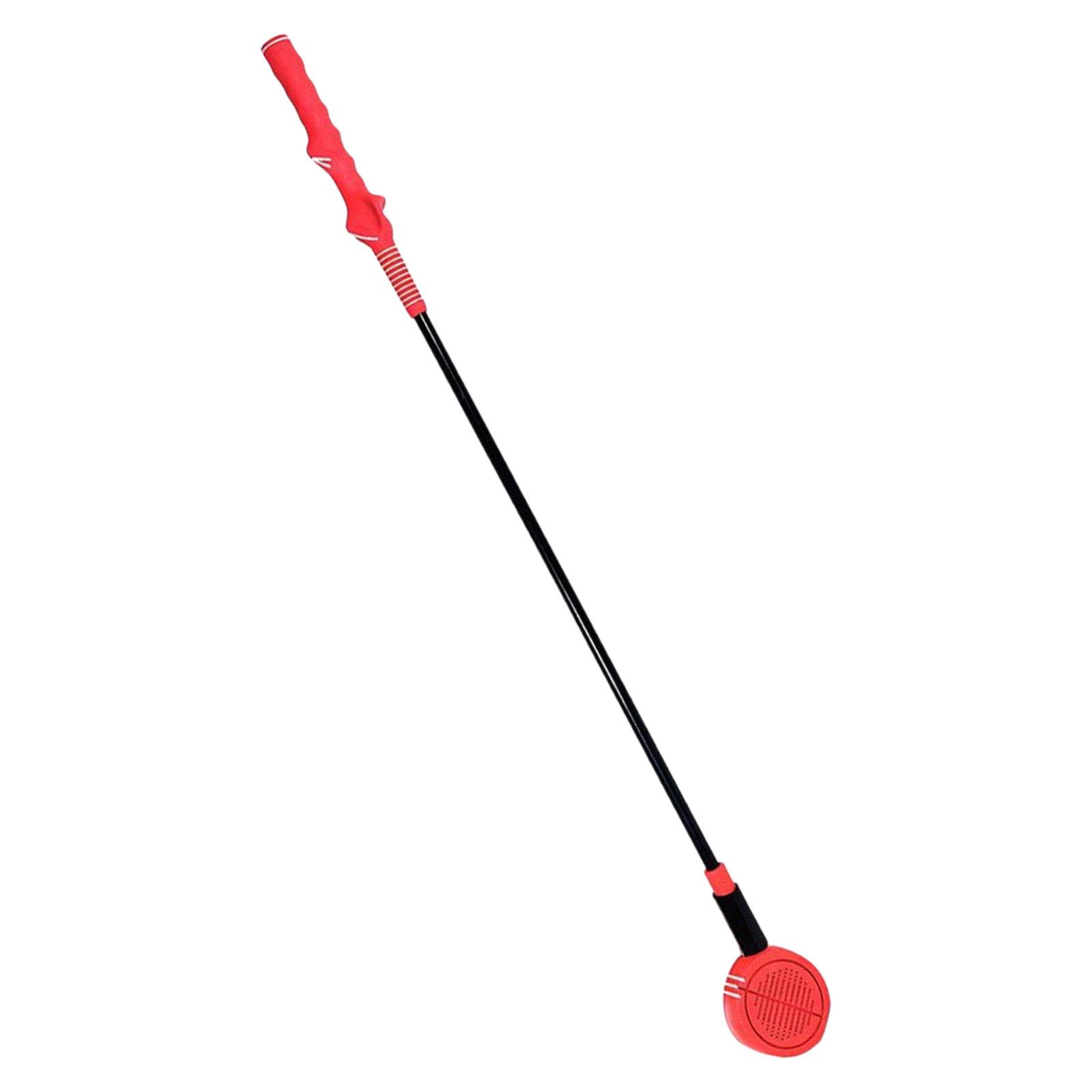 Тренажер для гольфа: тренажер  – обзор и цена Golf Equipment For Beginners
