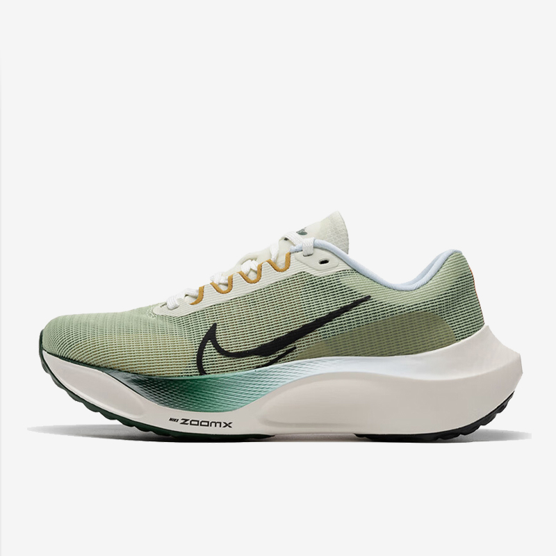 Мужские и женские спортивные к – обзор и цена Nike Shoes Zoom Fly 5