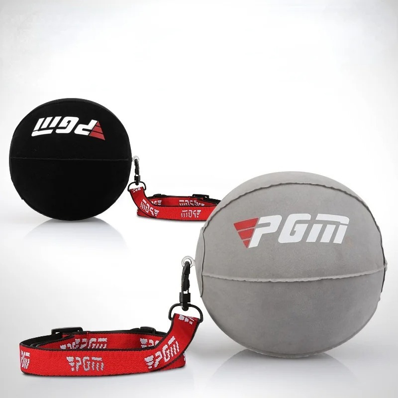Надувной умный тренажер для го – обзор и цена Golf Exercise Equipment