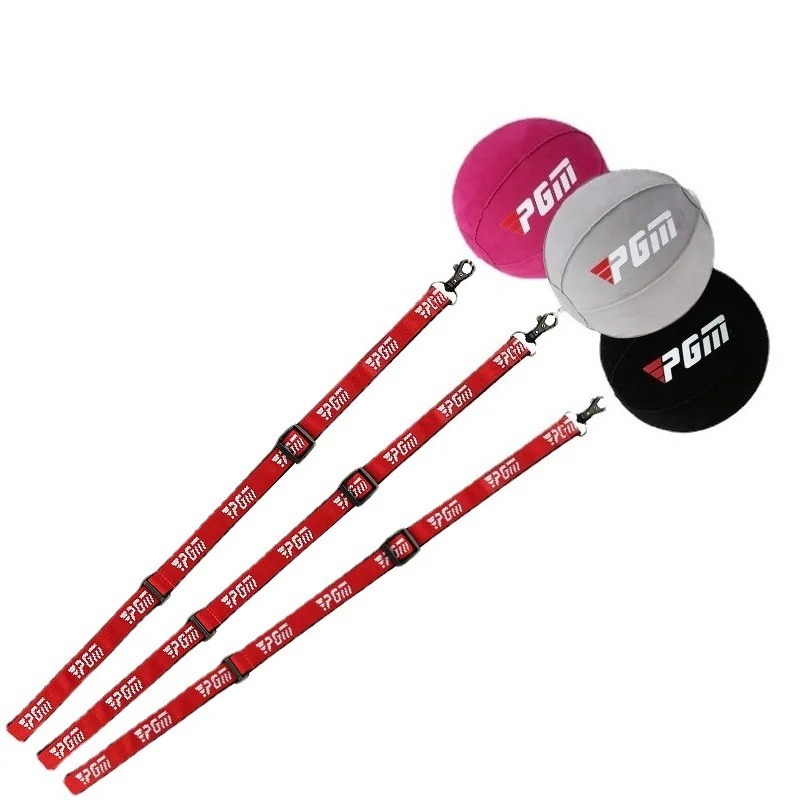 Надувной умный тренажер для го – обзор и цена Golf Exercise Equipment