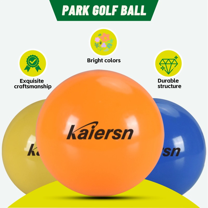 Светящиеся мячи для гольфа 60  – обзор и цена Golf Exercise Equipment
